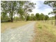 31. Glenlogan Court, Jimboomba QLD 4280