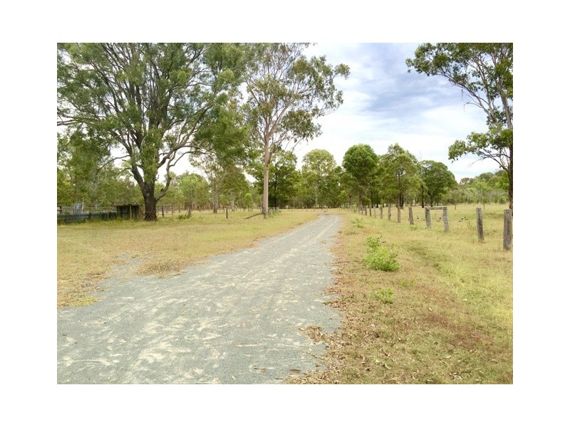 31. Glenlogan Court, Jimboomba QLD 4280