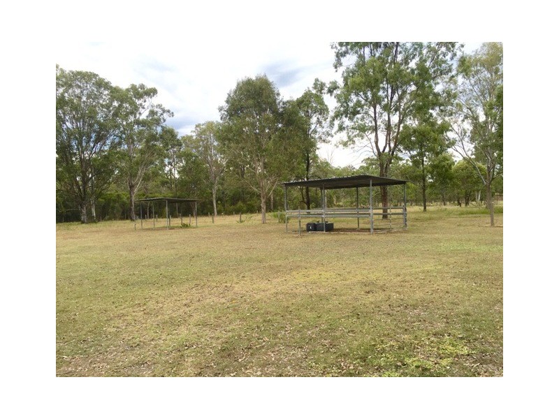 31. Glenlogan Court, Jimboomba QLD 4280