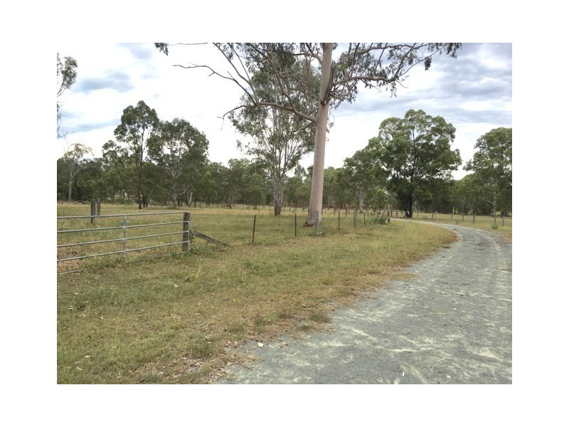 31. Glenlogan Court, Jimboomba QLD 4280