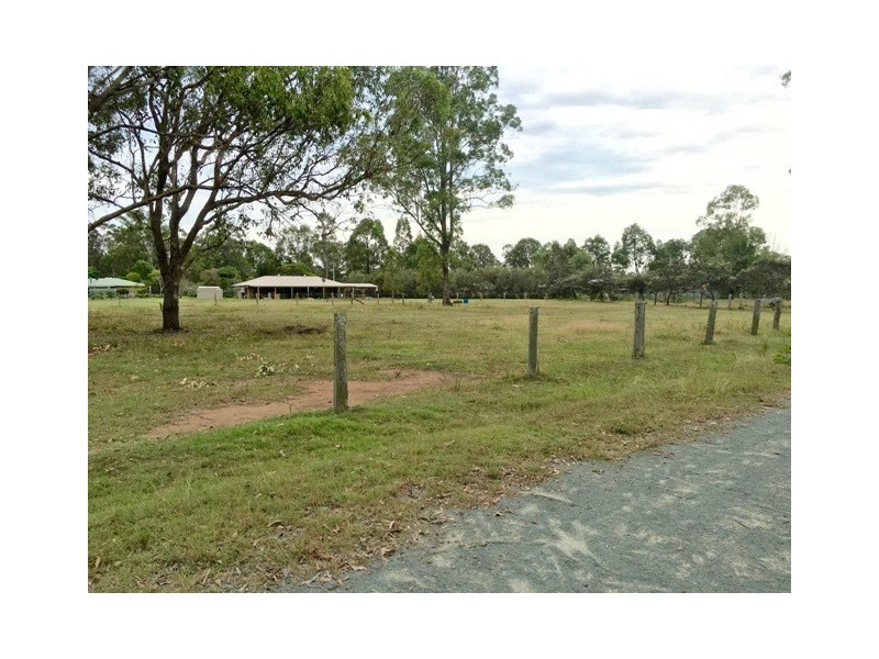 31. Glenlogan Court, Jimboomba QLD 4280