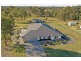 25-27 Maggie Court, Cedar Vale QLD 4285