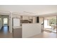25-27 Maggie Court, Cedar Vale QLD 4285