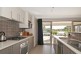 25-27 Maggie Court, Cedar Vale QLD 4285
