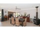 25-27 Maggie Court, Cedar Vale QLD 4285
