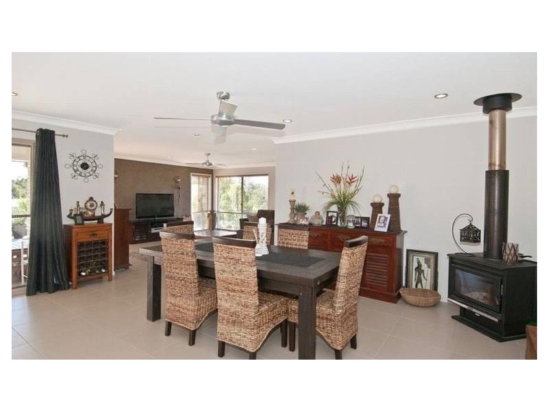 25-27 Maggie Court, Cedar Vale QLD 4285