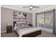 25-27 Maggie Court, Cedar Vale QLD 4285
