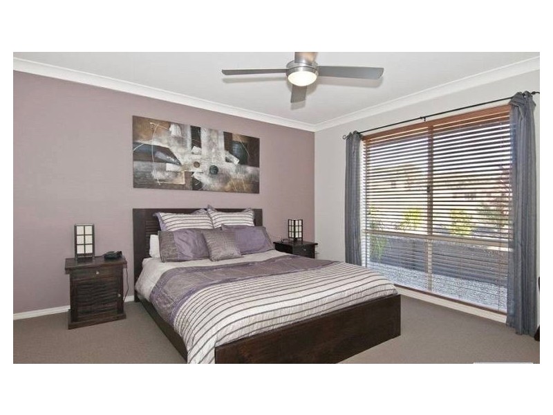 25-27 Maggie Court, Cedar Vale QLD 4285