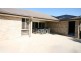 25-27 Maggie Court, Cedar Vale QLD 4285