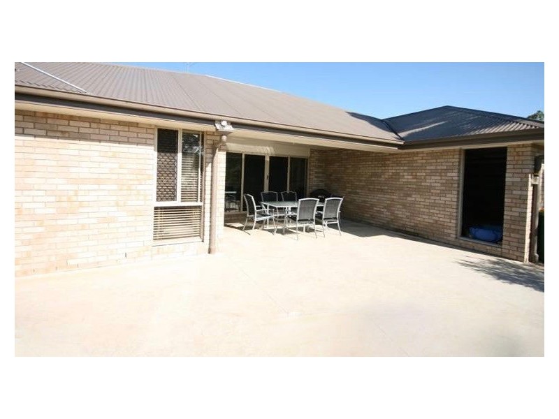 25-27 Maggie Court, Cedar Vale QLD 4285