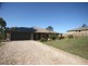 25-27 Maggie Court, Cedar Vale QLD 4285