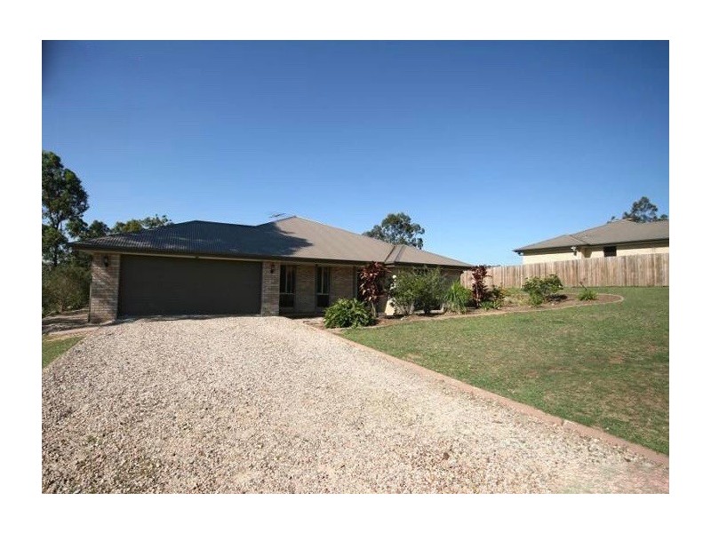 25-27 Maggie Court, Cedar Vale QLD 4285