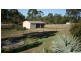 25-27 Maggie Court, Cedar Vale QLD 4285