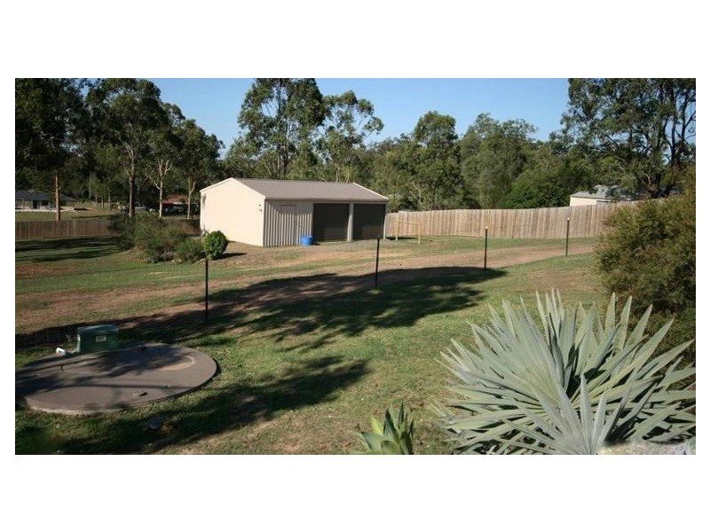 25-27 Maggie Court, Cedar Vale QLD 4285