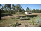 25-27 Maggie Court, Cedar Vale QLD 4285