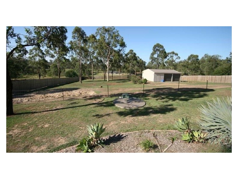 25-27 Maggie Court, Cedar Vale QLD 4285