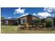 11 Piper Court, Boronia Heights QLD 4124