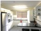11 Piper Court, Boronia Heights QLD 4124