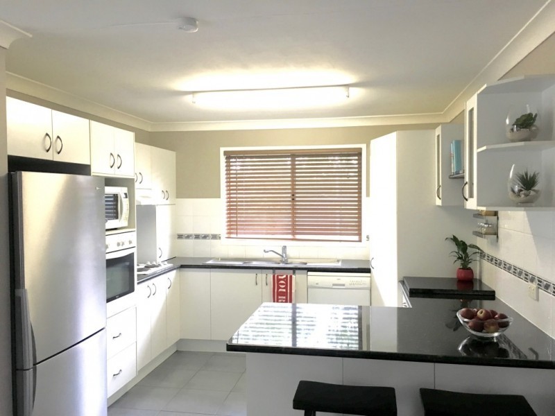 11 Piper Court, Boronia Heights QLD 4124