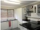 11 Piper Court, Boronia Heights QLD 4124