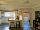 11 Piper Court, Boronia Heights QLD 4124