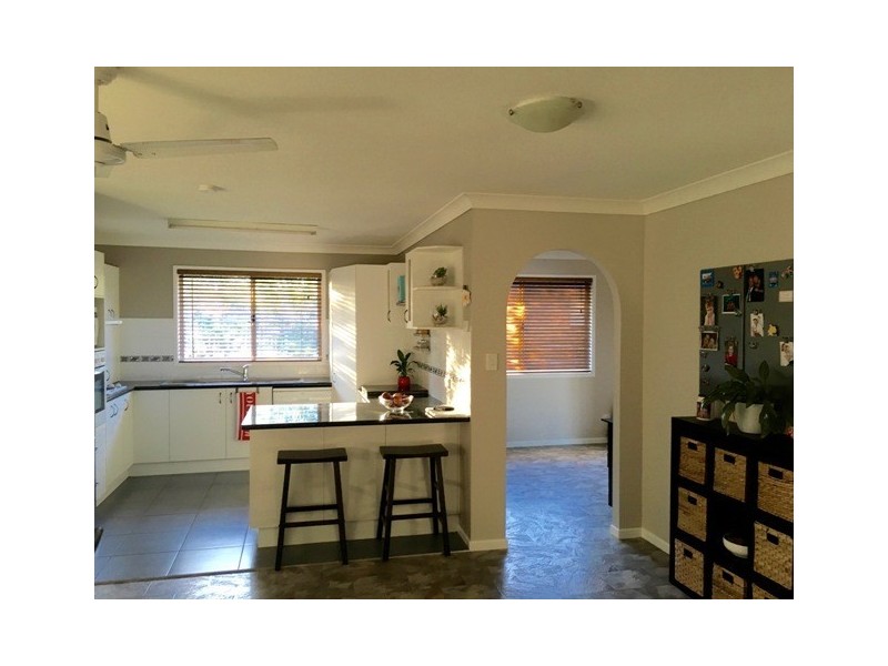 11 Piper Court, Boronia Heights QLD 4124