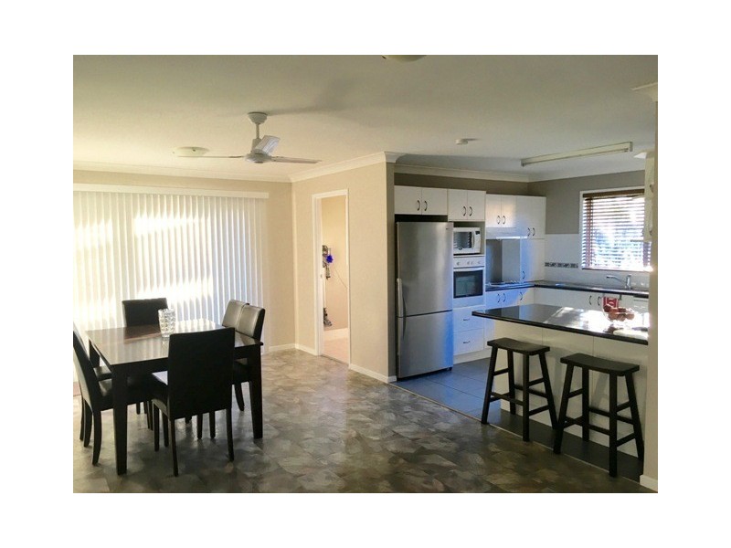 11 Piper Court, Boronia Heights QLD 4124