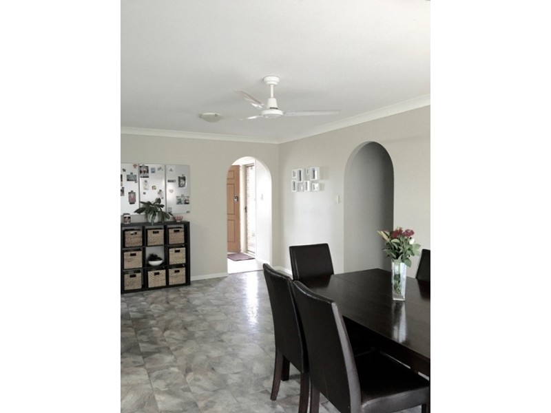 11 Piper Court, Boronia Heights QLD 4124