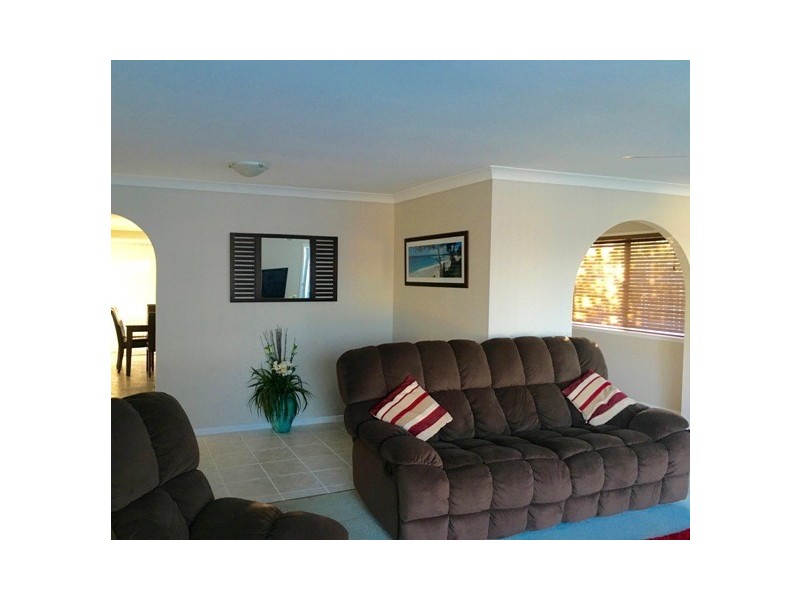 11 Piper Court, Boronia Heights QLD 4124