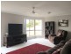 11 Piper Court, Boronia Heights QLD 4124