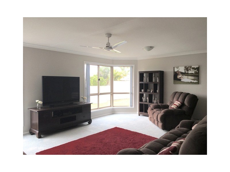 11 Piper Court, Boronia Heights QLD 4124