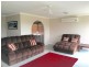 11 Piper Court, Boronia Heights QLD 4124