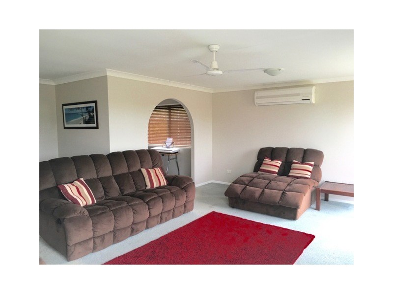 11 Piper Court, Boronia Heights QLD 4124