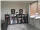 11 Piper Court, Boronia Heights QLD 4124