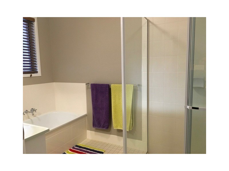 11 Piper Court, Boronia Heights QLD 4124