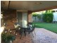 11 Piper Court, Boronia Heights QLD 4124