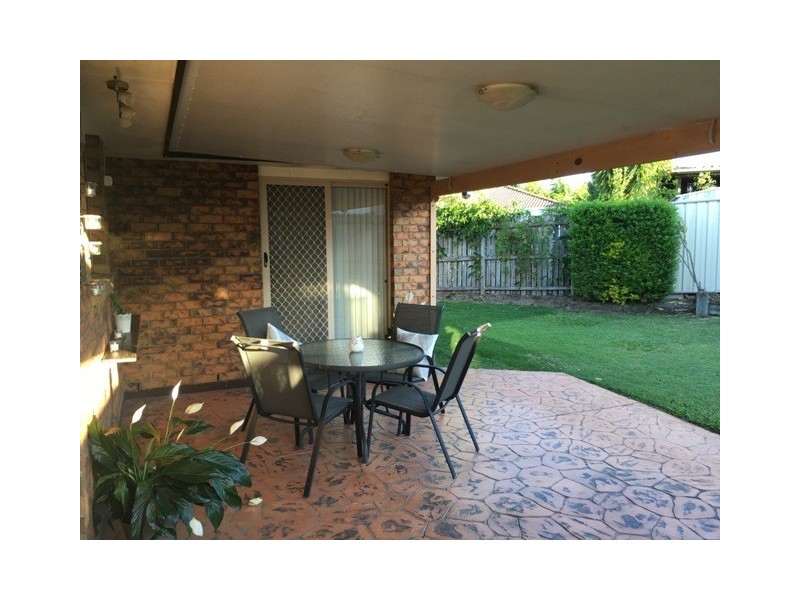 11 Piper Court, Boronia Heights QLD 4124