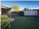 11 Piper Court, Boronia Heights QLD 4124