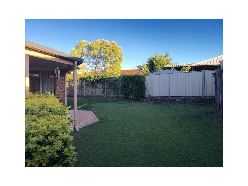 11 Piper Court, Boronia Heights QLD 4124