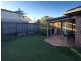 11 Piper Court, Boronia Heights QLD 4124