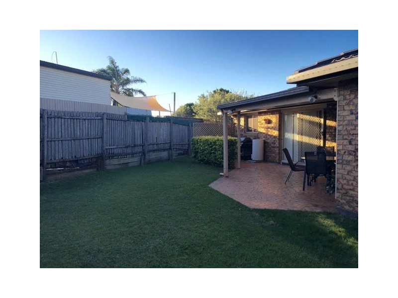 11 Piper Court, Boronia Heights QLD 4124