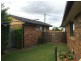 11 Piper Court, Boronia Heights QLD 4124