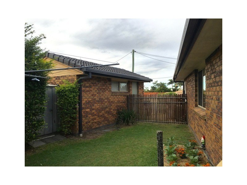 11 Piper Court, Boronia Heights QLD 4124