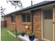 11 Piper Court, Boronia Heights QLD 4124