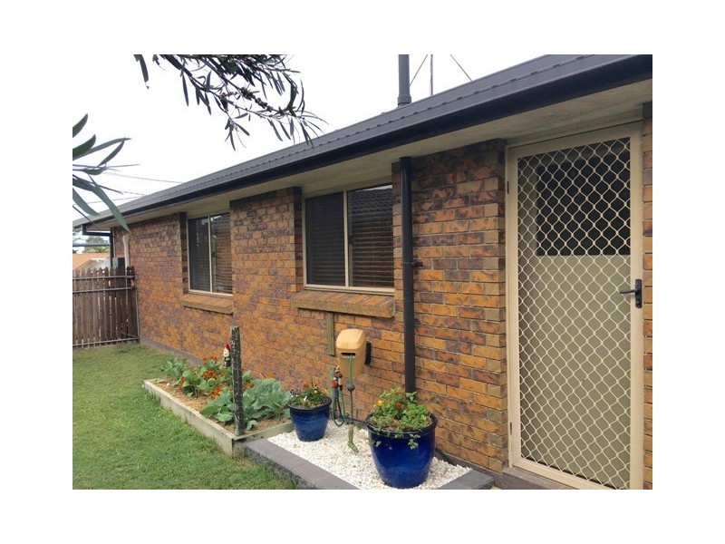 11 Piper Court, Boronia Heights QLD 4124