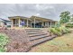 53-55 Ashwood Drive, Cedar Vale QLD 4285