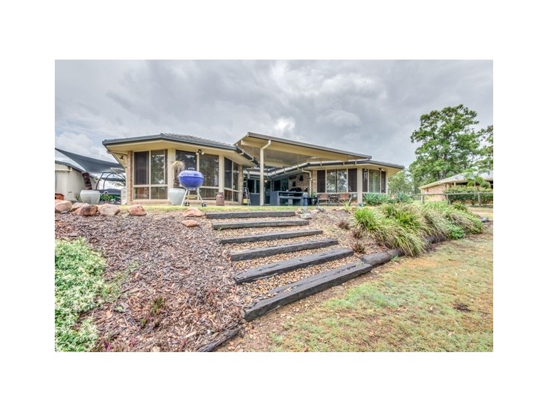 53-55 Ashwood Drive, Cedar Vale QLD 4285