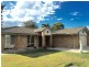 53-55 Ashwood Drive, Cedar Vale QLD 4285