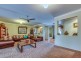 53-55 Ashwood Drive, Cedar Vale QLD 4285