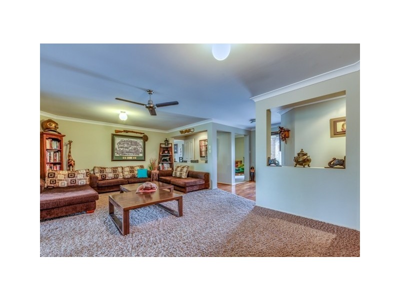 53-55 Ashwood Drive, Cedar Vale QLD 4285
